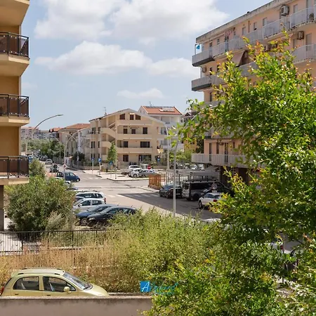 Mica Apartment Alghero